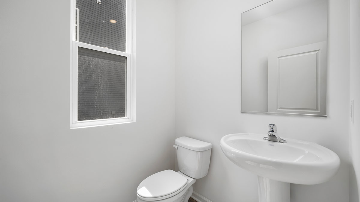 863 Cascade Court Pingree Grove, IL 60140 - Photo 17 of 17