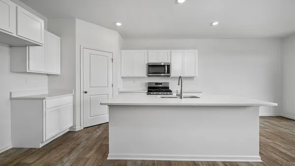 $539,990 | 863 Cascade Court, Pingree Grove, IL 60140