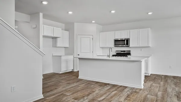 $539,990 | 863 Cascade Court, Pingree Grove, IL 60140