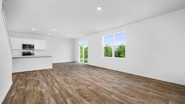 $539,990 | 863 Cascade Court, Pingree Grove, IL 60140