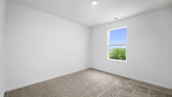 $539,990 | 863 Cascade Court, Pingree Grove, IL 60140