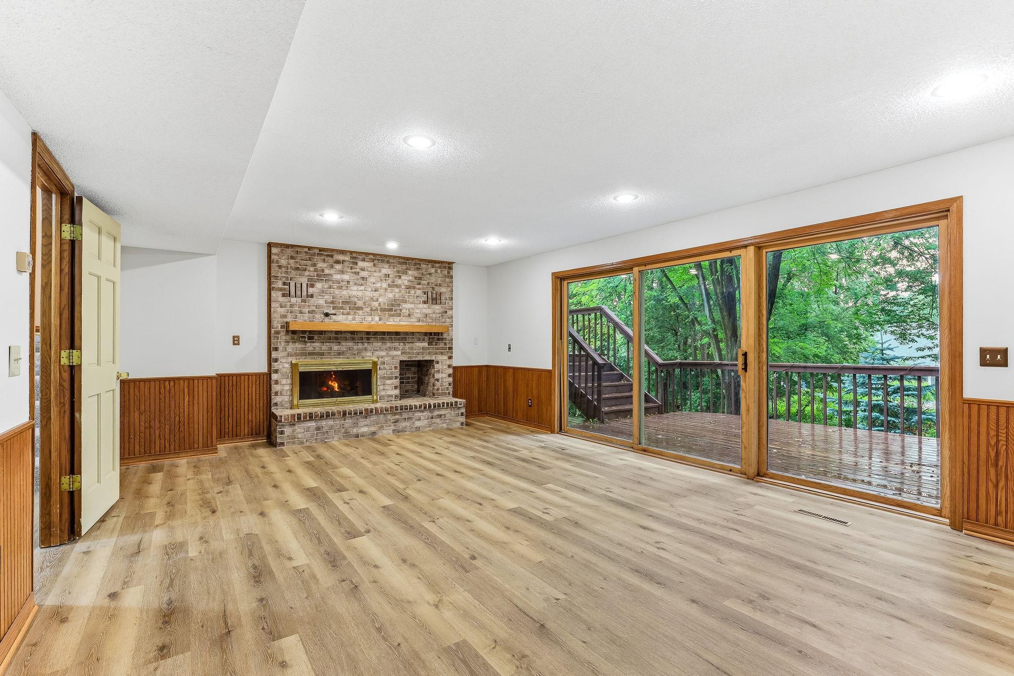 4211 Redding Ridge Drive Minnetonka, MN 55345 - Photo 29 of 46