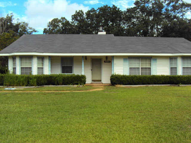 1302 Phillips Street Bay Minette, AL 36507 - Photo 1 of 1