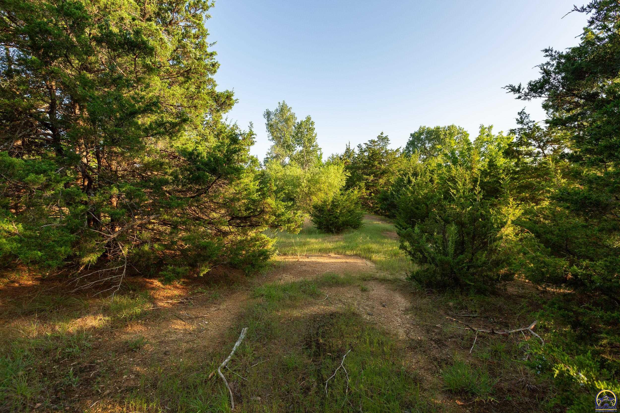0 154 Road Mayetta, KS 66509 - Photo 40 of 65