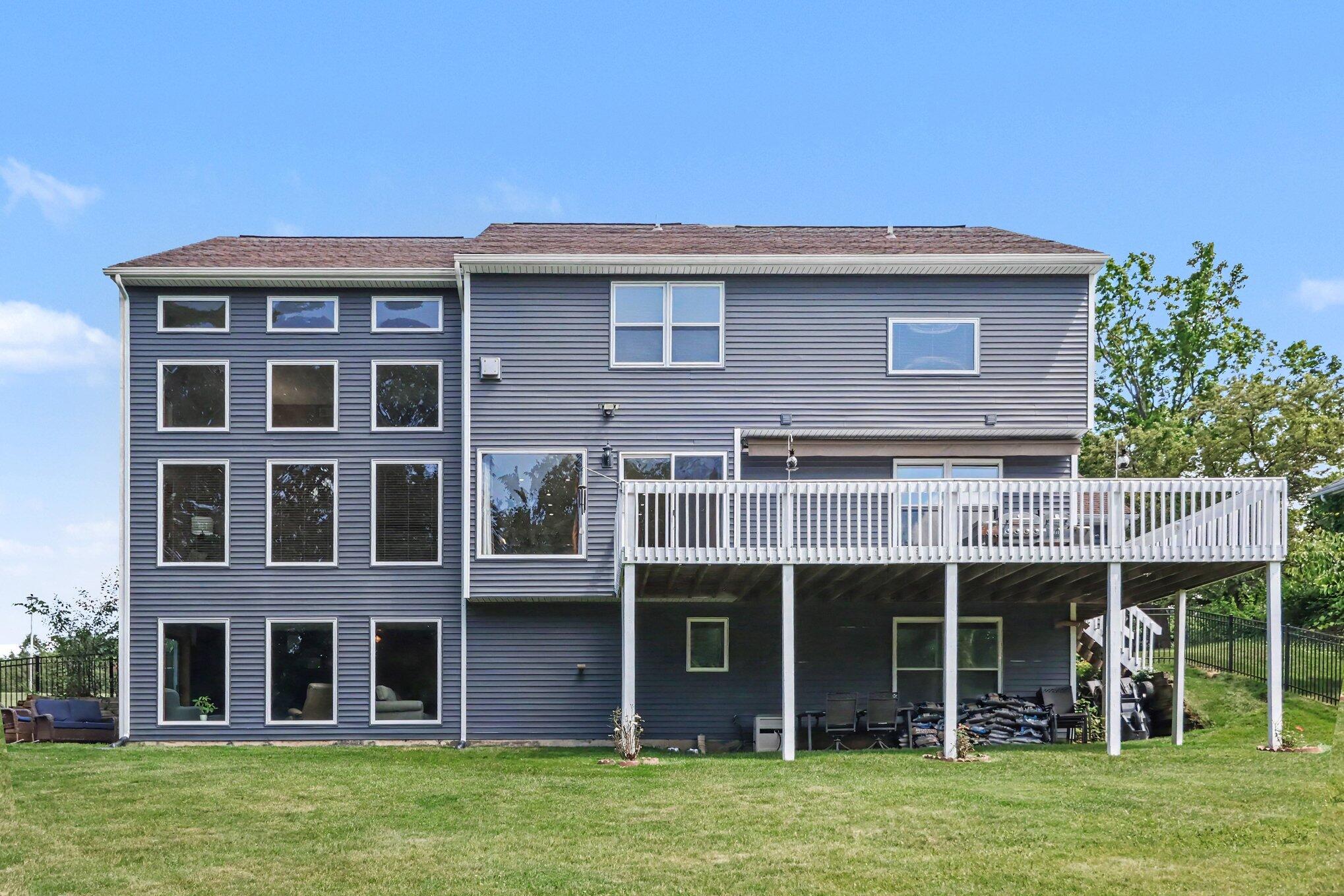 2685 Hunters Point Kalamazoo, MI 49048 - Photo 31 of 34 031_file_8478