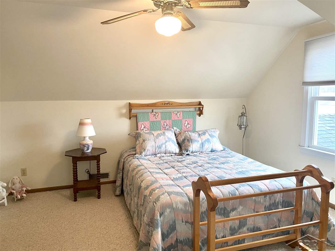 18850 Frost Road Hemlock, MI 48626 - Photo 14 of 30