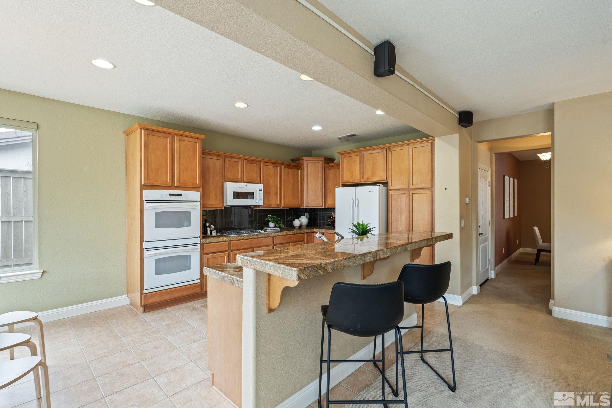 610 Aberdeen Court Reno, NV 89521 - Photo 12 of 40 Photo 12