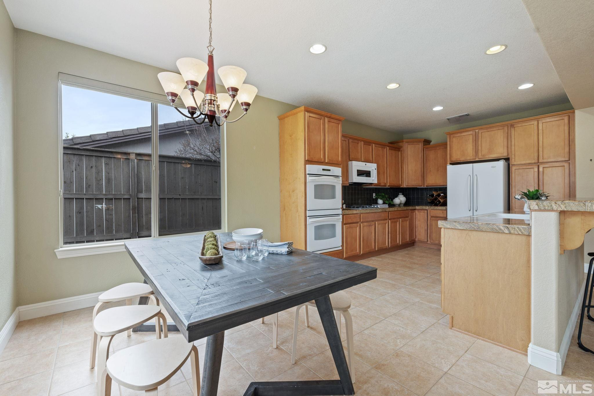 610 Aberdeen Court Reno, NV 89521 - Photo 15 of 40 Photo 15