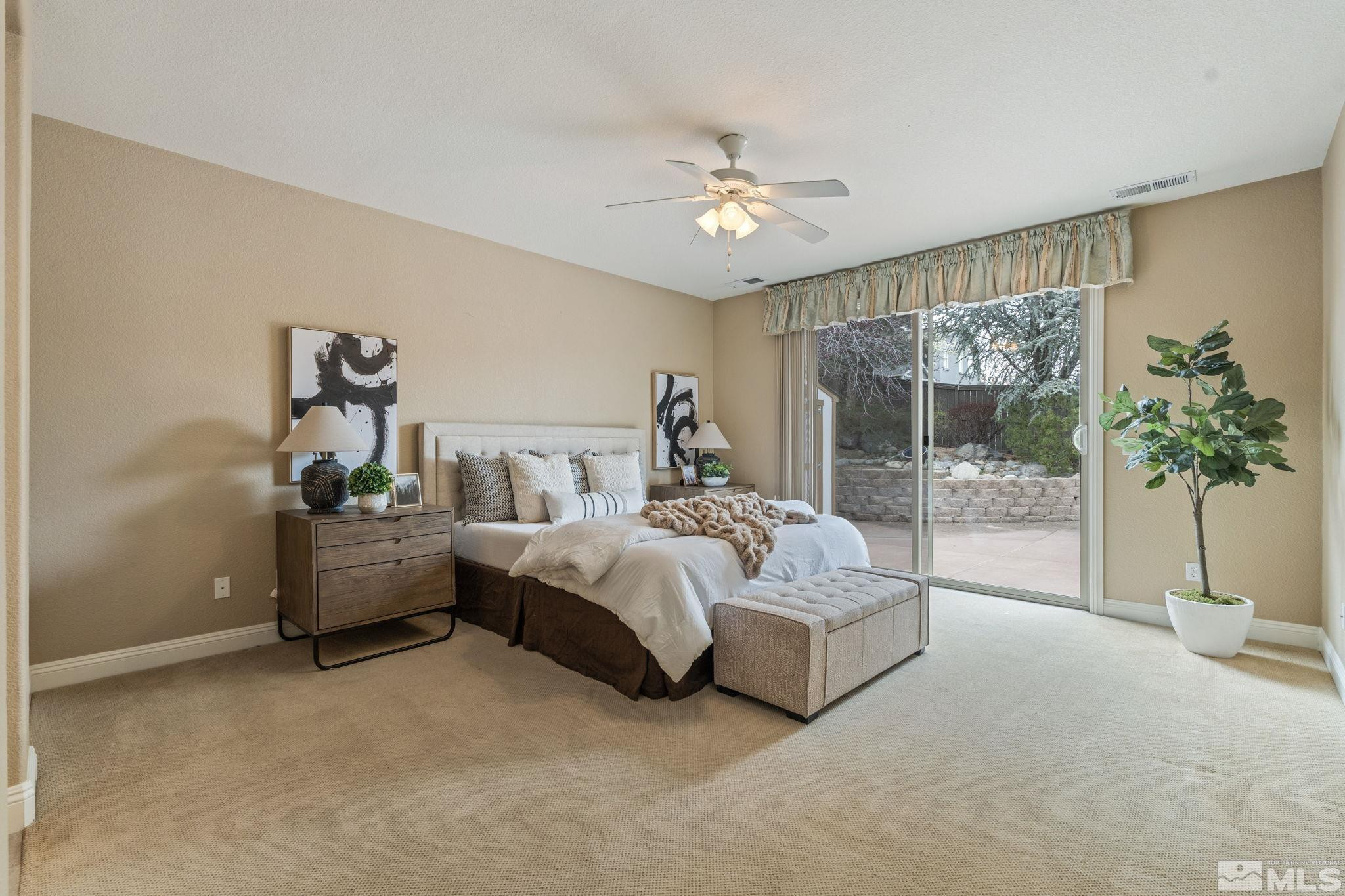 610 Aberdeen Court Reno, NV 89521 - Photo 22 of 40 Photo 22