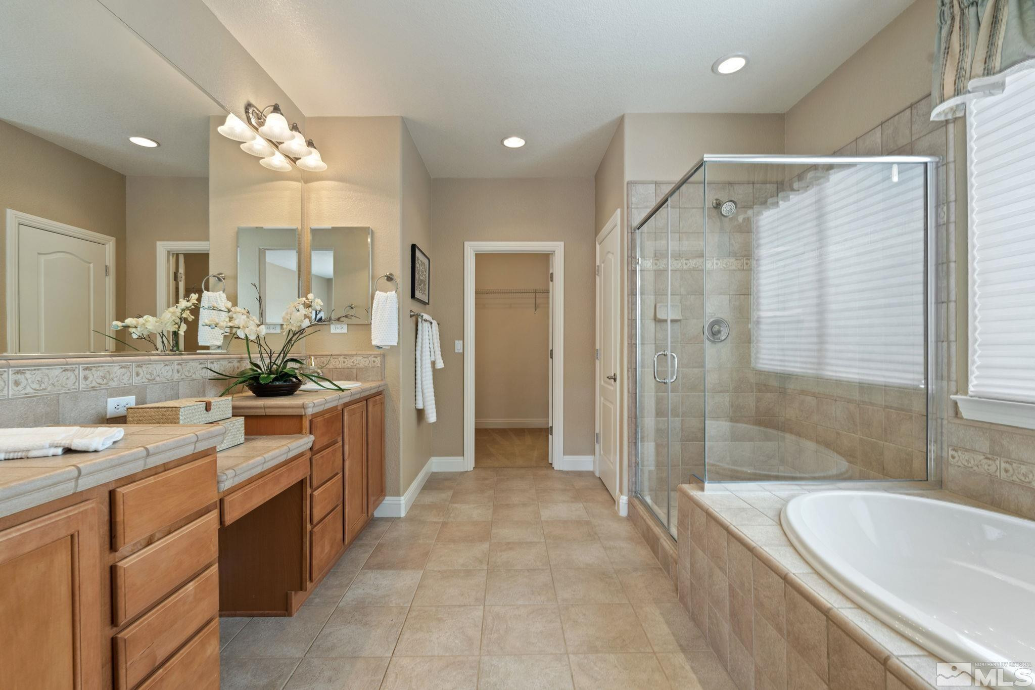 610 Aberdeen Court Reno, NV 89521 - Photo 24 of 40 Photo 24