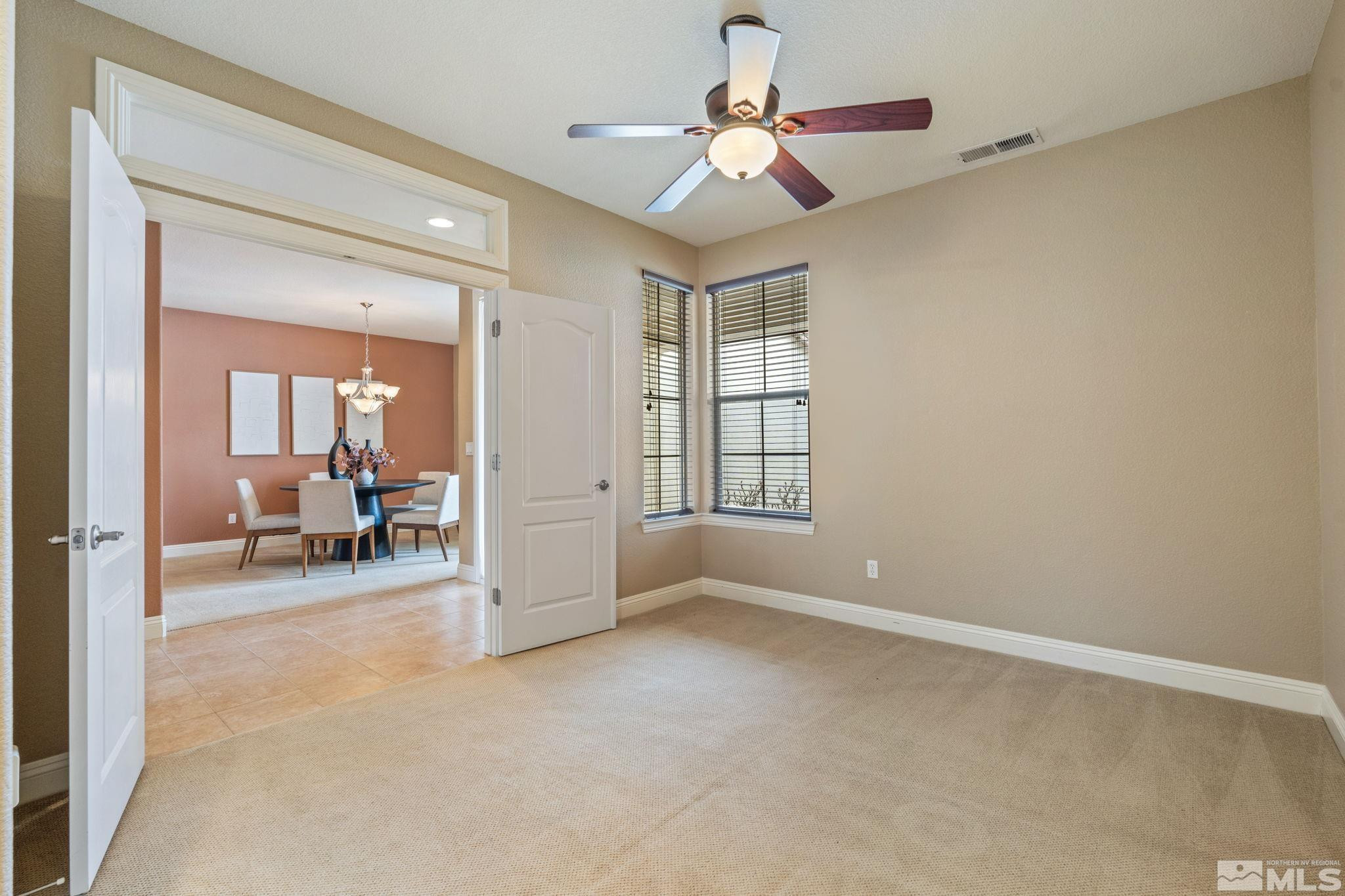 610 Aberdeen Court Reno, NV 89521 - Photo 32 of 40 Photo 32