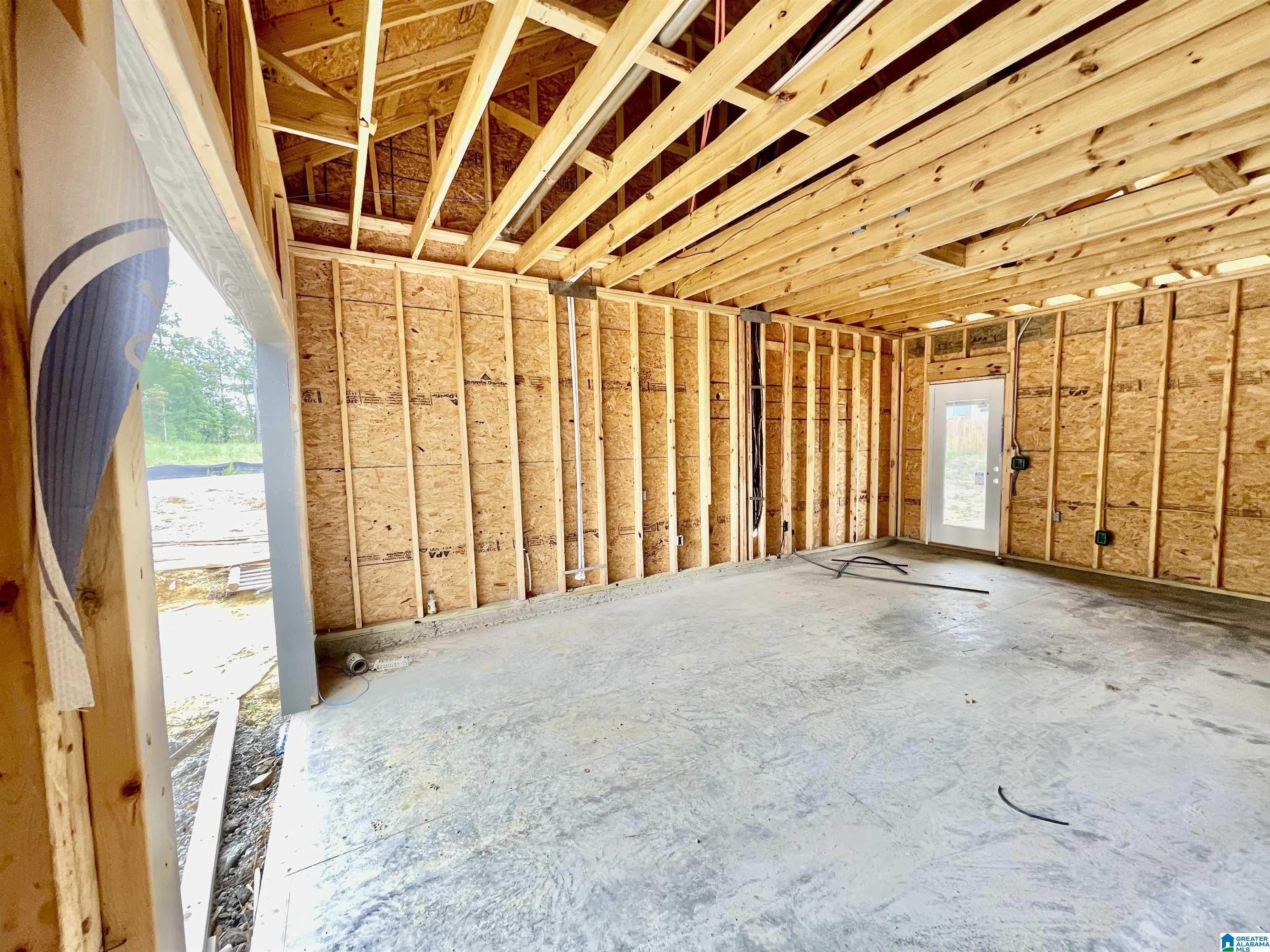 4000 Baxter Avenue Springville, AL 35146 - Photo 49 of 58