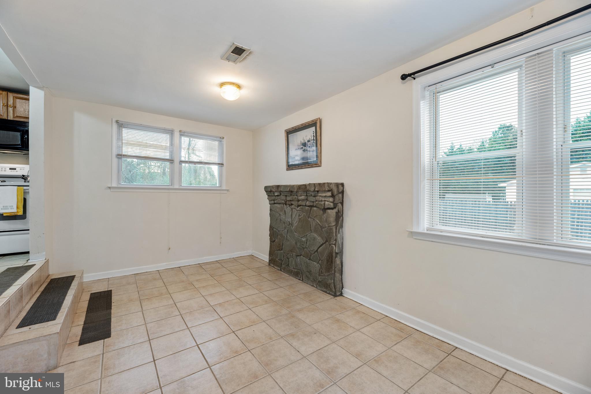 12045 Rousby Hall Road Lusby, MD 20657 - Photo 22 of 36