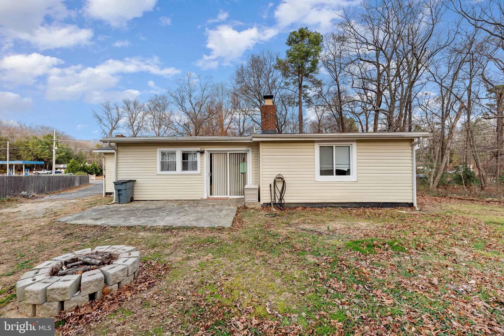 12045 Rousby Hall Road Lusby, MD 20657 - Photo 8 of 36