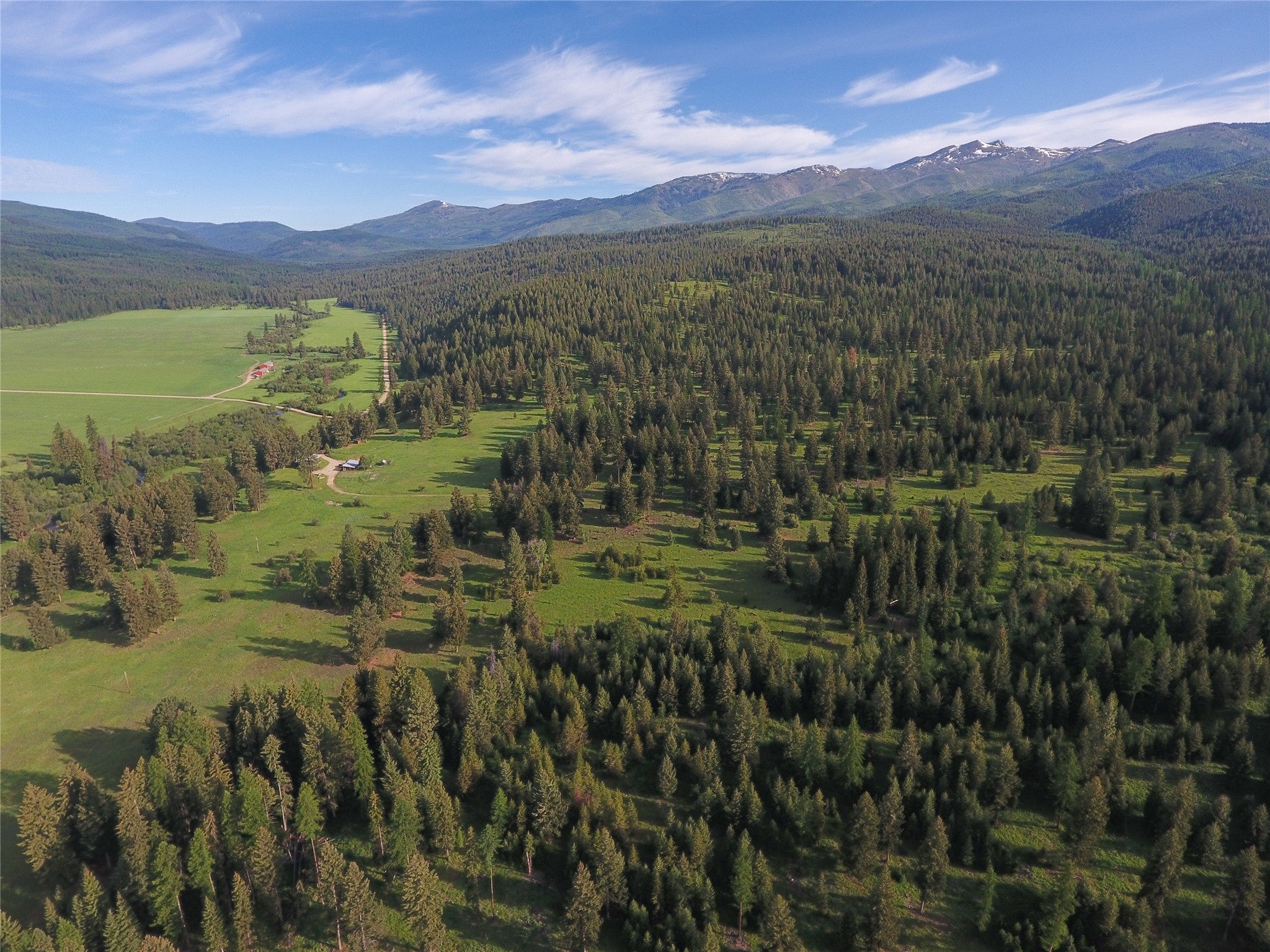 31200 9 Mile Road Huson, MT 59846 - Photo 9 of 27 Gallery Image 9