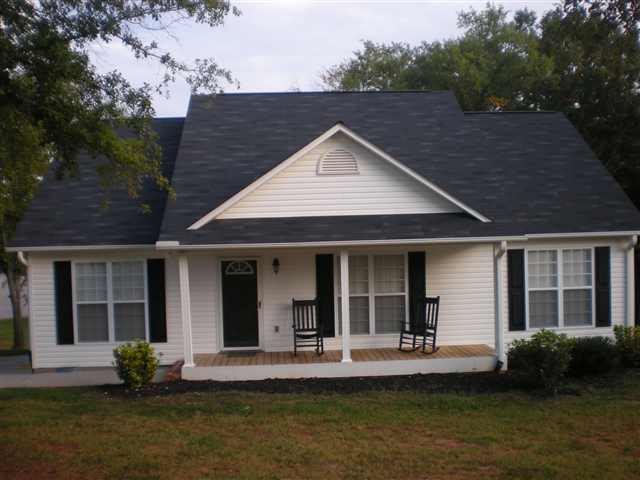 200 Boydton Road Boiling Springs, SC 29316 - Photo 1 of 24