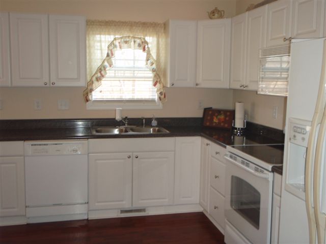 200 Boydton Road Boiling Springs, SC 29316 - Photo 11 of 24