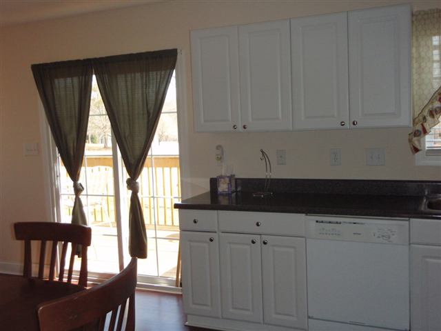 200 Boydton Road Boiling Springs, SC 29316 - Photo 12 of 24