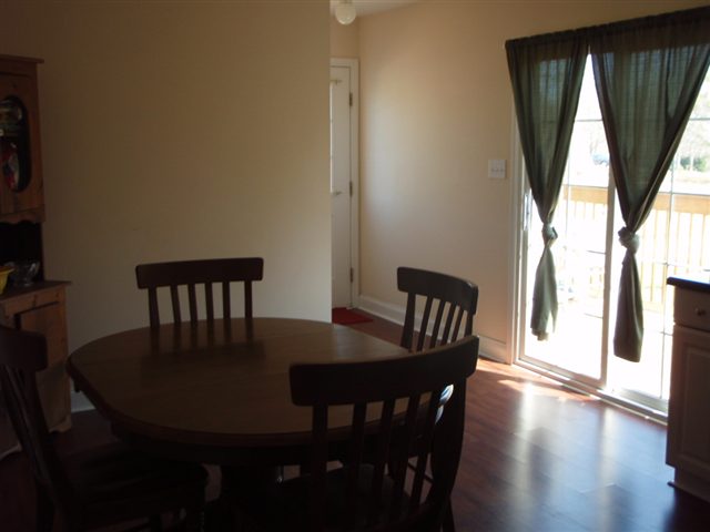 200 Boydton Road Boiling Springs, SC 29316 - Photo 13 of 24