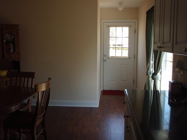 200 Boydton Road Boiling Springs, SC 29316 - Photo 15 of 24