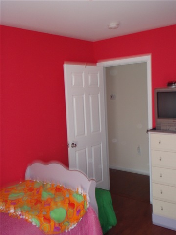 200 Boydton Road Boiling Springs, SC 29316 - Photo 21 of 24