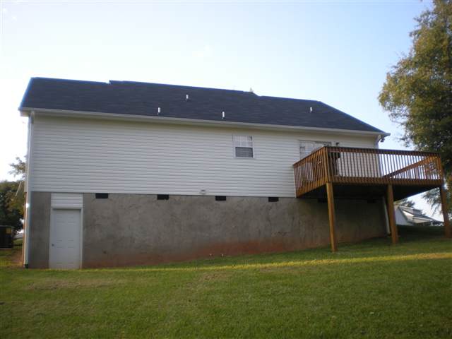 200 Boydton Road Boiling Springs, SC 29316 - Photo 4 of 24