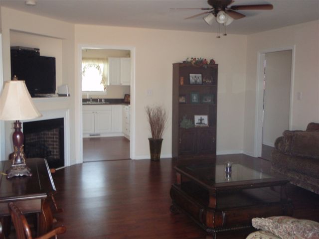 200 Boydton Road Boiling Springs, SC 29316 - Photo 5 of 24
