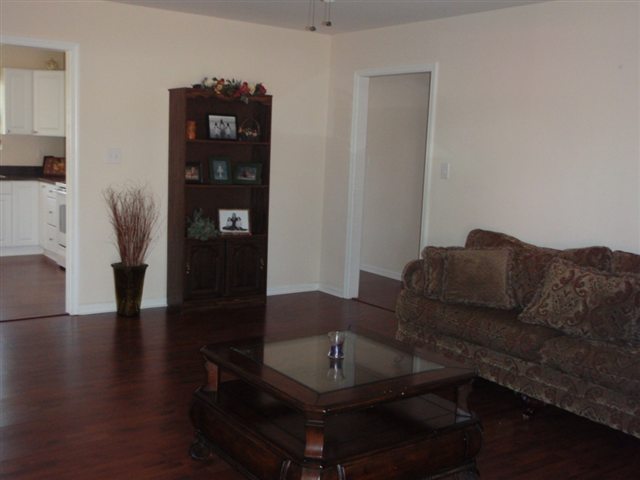 200 Boydton Road Boiling Springs, SC 29316 - Photo 6 of 24