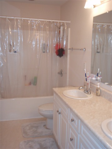 200 Boydton Road Boiling Springs, SC 29316 - Photo 10 of 24