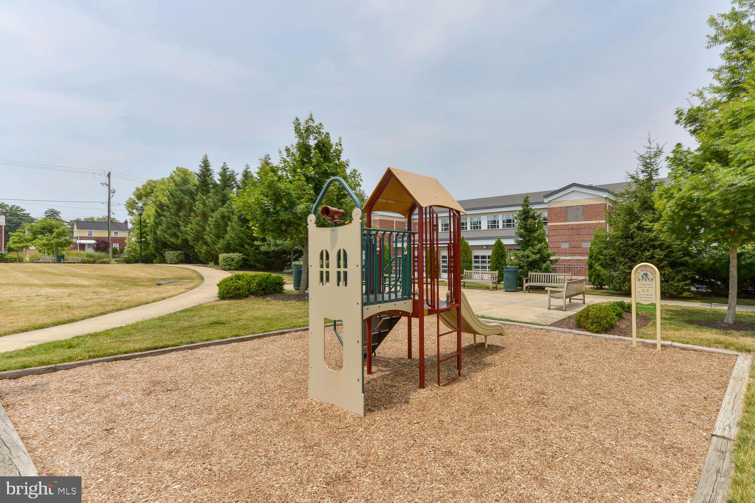 11601 Georgia Avenue, Unit 11601 Silver Spring, MD 20902 - Photo 23 of 27 Gallery Image 23