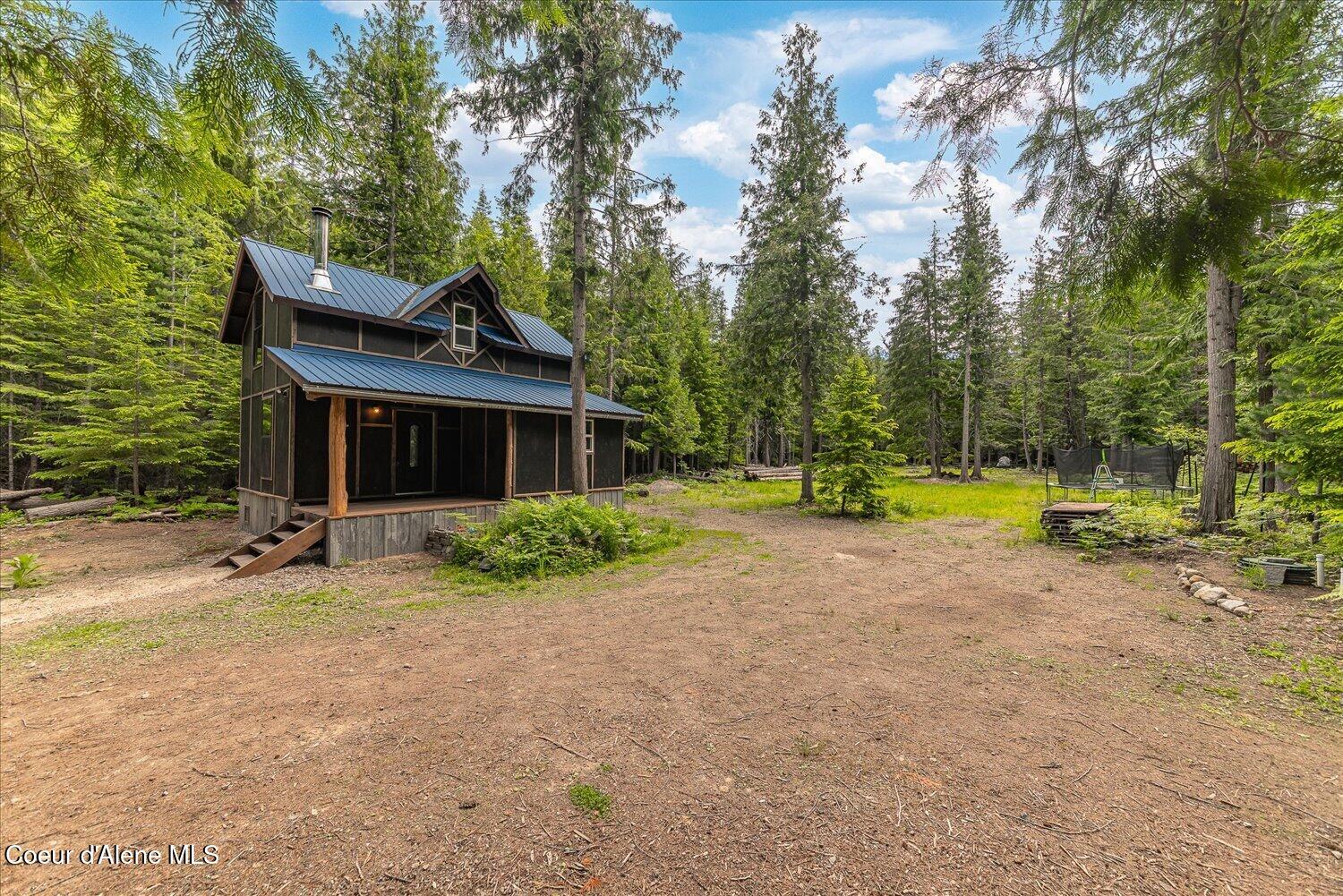 508 Cedar Grove Sandpoint, ID 83864 - Photo 32 of 65 32-508 Cedar Grove 32