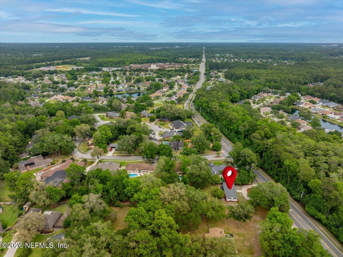 4417 Greenland Road Jacksonville, FL 32258 - Photo 35 of 40 43-4417 Greenland Rd-6