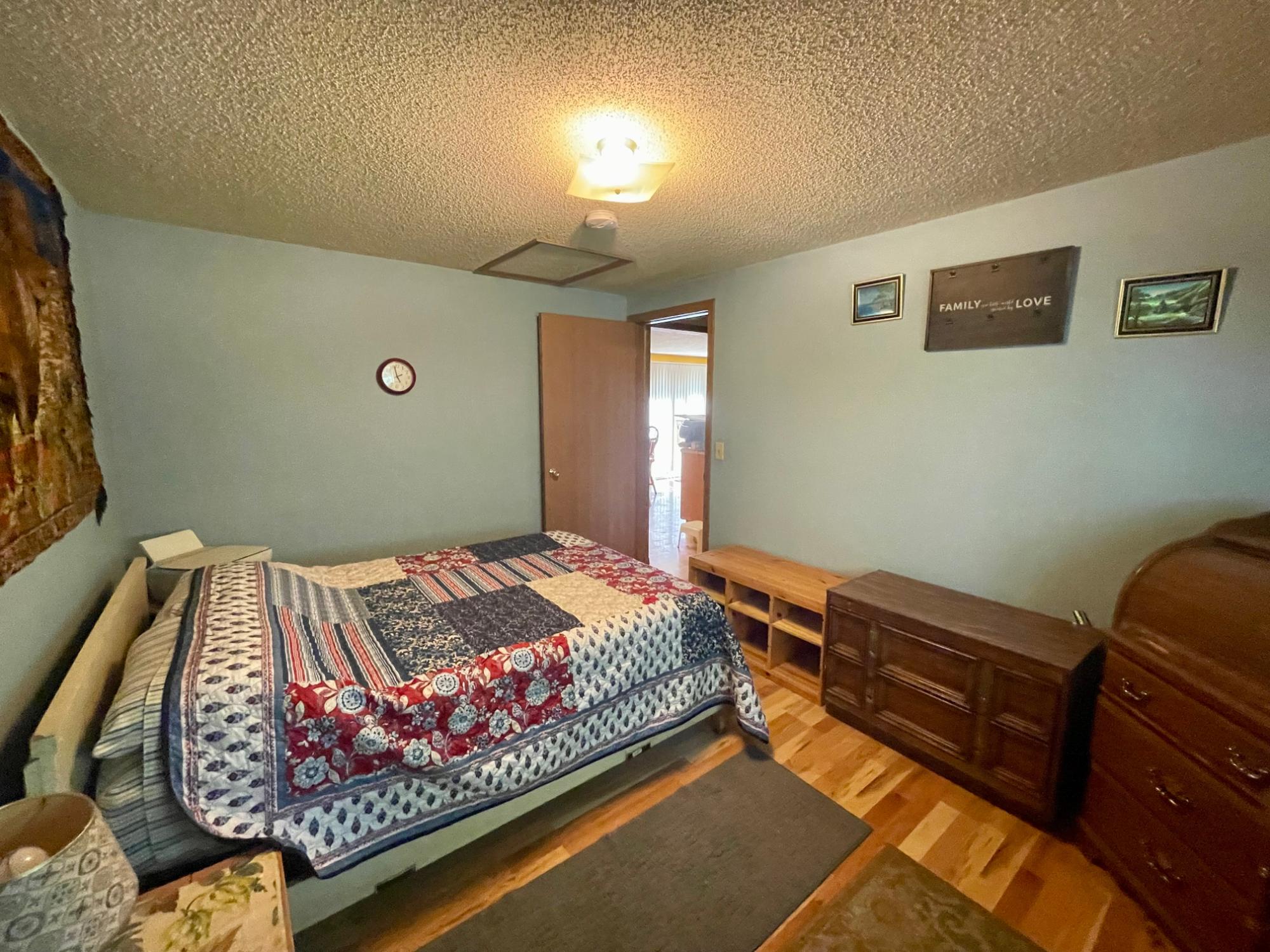 5787 Simpson Road Winter, WI 54896 - Photo 16 of 27 Gallery Image 16