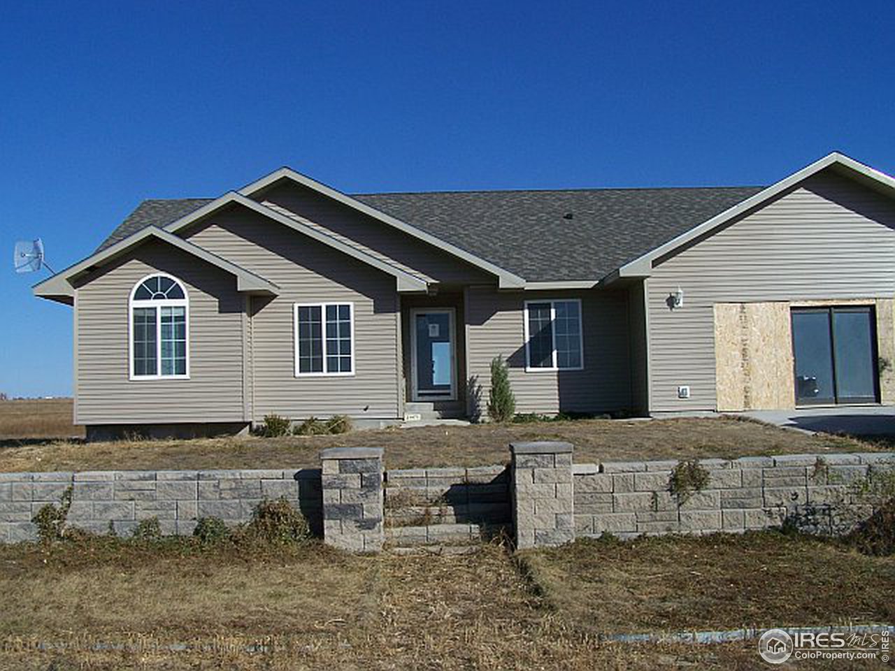21471 County Road West Fort Morgan, CO 80701 - Photo 1 of 1 Gallery Image 1