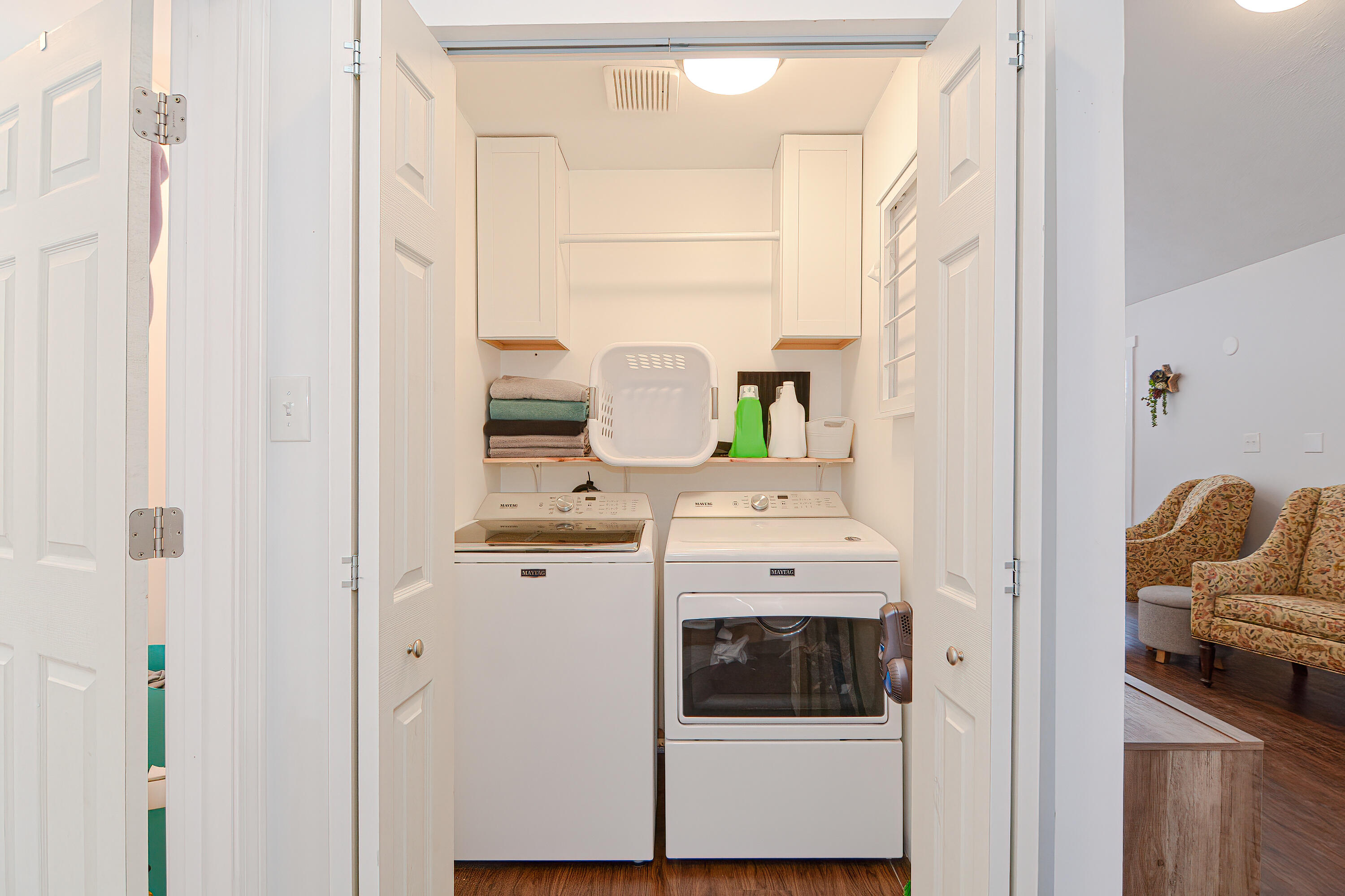 49 Twitchell Road Paris, ME 04281 - Photo 47 of 85 DBT_8748