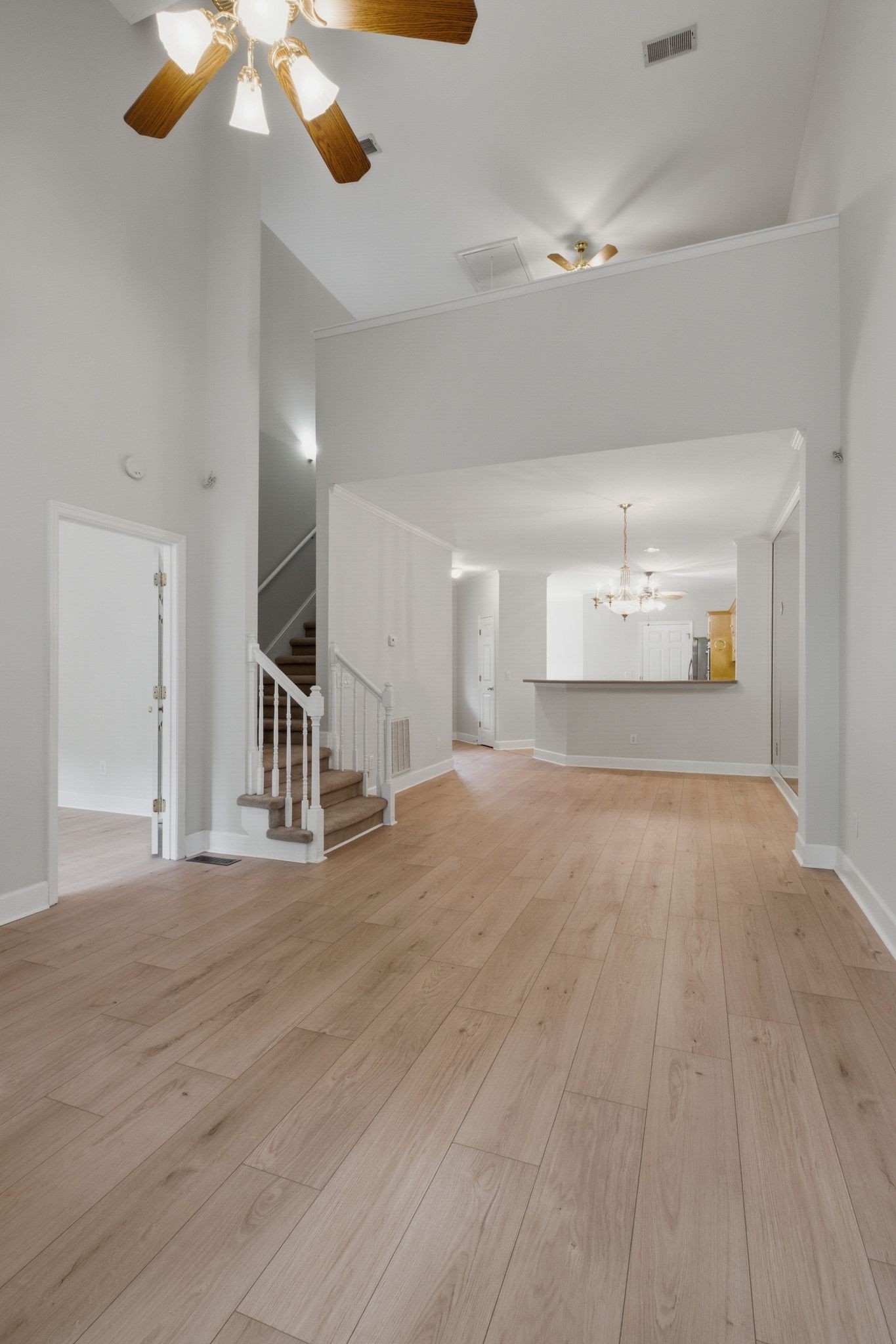 231 Green Harbor Road, Unit 63 Old Hickory, TN 37138 - Photo 22 of 51