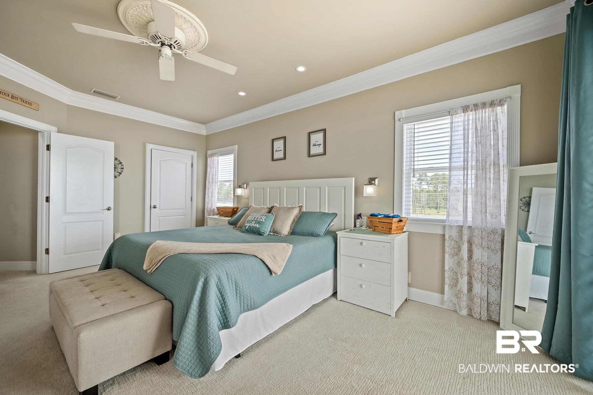 15425 Dauphin Island Parkway Coden, AL 36523 - Photo 20 of 47