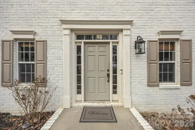 $2,800 | 17622 Cambridge Grove Drive, Huntersville, NC 28078