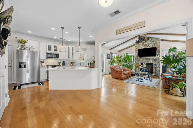 $2,800 | 17622 Cambridge Grove Drive, Huntersville, NC 28078