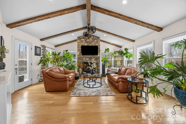 $2,800 | 17622 Cambridge Grove Drive, Huntersville, NC 28078