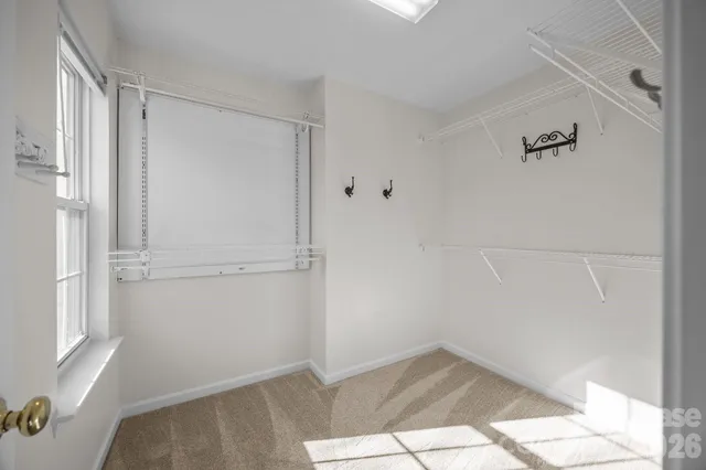 $2,800 | 17622 Cambridge Grove Drive, Huntersville, NC 28078