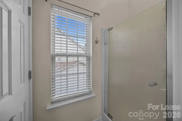 $2,800 | 17622 Cambridge Grove Drive, Huntersville, NC 28078