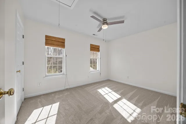 $2,800 | 17622 Cambridge Grove Drive, Huntersville, NC 28078