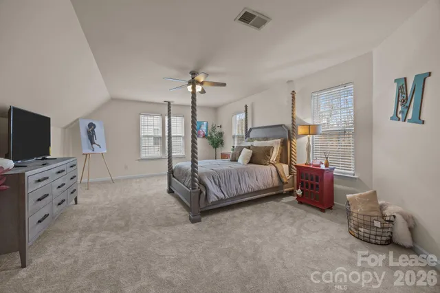 $2,800 | 17622 Cambridge Grove Drive, Huntersville, NC 28078