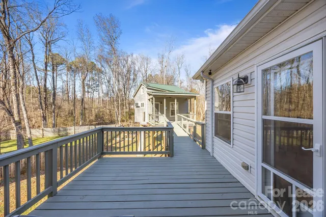 $2,800 | 17622 Cambridge Grove Drive, Huntersville, NC 28078