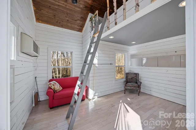 $2,800 | 17622 Cambridge Grove Drive, Huntersville, NC 28078