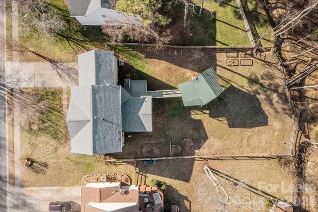 $2,800 | 17622 Cambridge Grove Drive, Huntersville, NC 28078