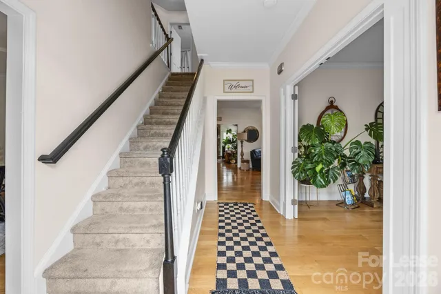 $2,800 | 17622 Cambridge Grove Drive, Huntersville, NC 28078