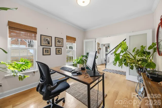 $2,800 | 17622 Cambridge Grove Drive, Huntersville, NC 28078