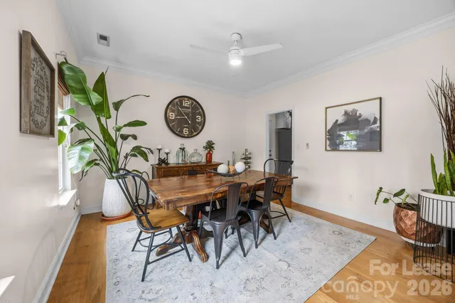 $2,800 | 17622 Cambridge Grove Drive, Huntersville, NC 28078